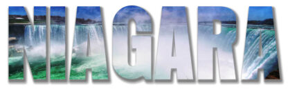 Niagara Text 2