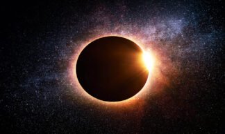 Solar-Eclipse-in-Space