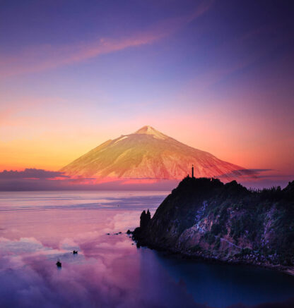 Colorful Atlantide Mystery 01