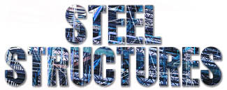 Steel Structure Building