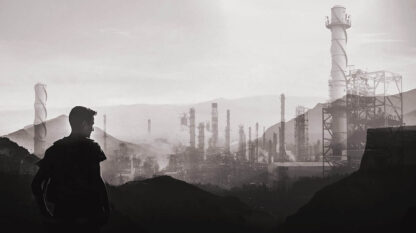 Global Warming Future Perspective - Cool and Inspiring Royalty-Free Stock Images and Animations at Budget Price
