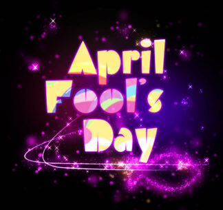 April Fool's Day Traditions 1 - Cool and Inspiring Royalty-Free Stock Images and Animations at Budget Price